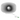 sec_2_0S400