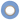 sec_2_0S400