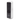 sec_2_0S400