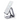 sec_2_0S400