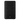sec_2_0S400