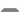 sec_2_0S400