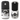 sec_2_0S400