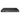 sec_2_0S400