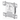 sec_2_0S400