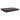 sec_2_0S400