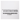 sec_2_0S400