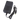 sec_2_0S400