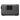 sec_2_0S400