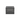 sec_2_0S400