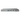 sec_2_0S400