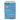 sec_2_0S400