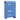 sec_2_0S400