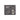 sec_2_0S400