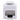 sec_2_0S400