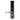 sec_2_0S400