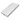 sec_2_0S400