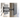 sec_2_0S400