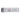 sec_2_0S400