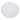 sec_2_0S400