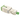 sec_2_0S400