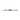 sec_2_0S400