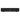 sec_2_0S400