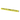 sec_2_0S400
