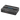 sec_2_0S400