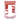 sec_2_0S400