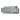 sec_2_0S400