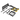 sec_2_0S400
