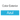 sec_2_0S400