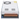 sec_2_0S400