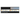 sec_2_0S400