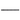 sec_2_0S400
