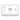 sec_2_0S400