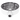 sec_2_0S400
