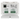 sec_2_0S400