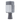 sec_2_0S400