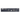 sec_2_0S400