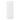sec_2_0S400