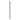 sec_2_0S400