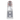 sec_2_0S400
