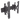 sec_2_0S400