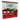 sec_2_0S400