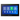sec_2_0S400