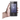 sec_2_0S400