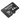 sec_2_0S400
