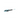 sec_2_0S400